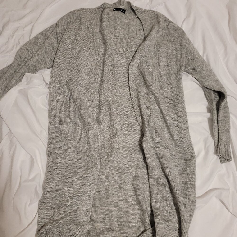 Women's Cardigan